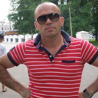 Отзыв от Захар - Visa DTV